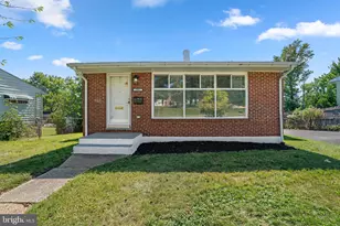 2405 E Northern Pkwy, Baltimore, MD 21214 - Photo 1