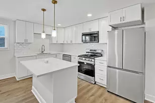 4217 Doris Ave, Baltimore, MD 21225 - Photo 1