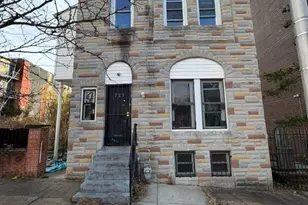 723 N Arlington Ave, Baltimore, MD 21217 - Photo 1