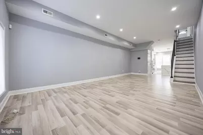 10 N Ellwood Avenue, Baltimore, MD 21224 - Photo 1