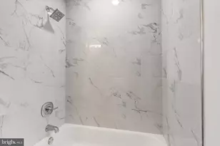 2805 Hamilton Ave, Baltimore, MD 21214 - Photo 26