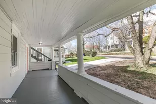 2805 Hamilton Ave, Baltimore, MD 21214 - Photo 12