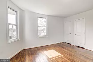 2805 Hamilton Ave, Baltimore, MD 21214 - Photo 32