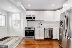 2805 Hamilton Ave, Baltimore, MD 21214 - Photo 20