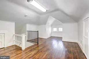 2805 Hamilton Ave, Baltimore, MD 21214 - Photo 24