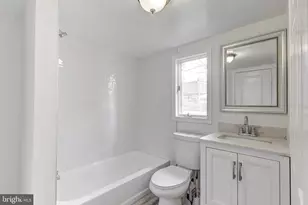 2805 Hamilton Ave, Baltimore, MD 21214 - Photo 36