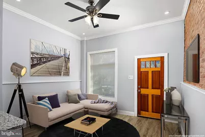 2112 Eastern Avenue, Baltimore, MD 21231 - Photo 1