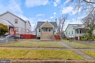 2910 Berwick Ave, Baltimore, MD 21234 - Photo 1
