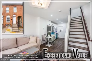 554 Gold St, Baltimore, MD 21217 - Photo 1
