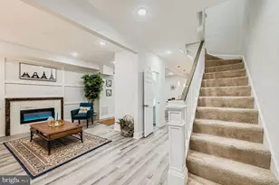 4028 Hayward Ave, Baltimore, MD 21215 - Photo 1