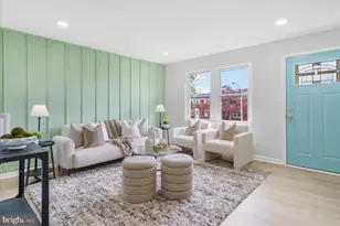 638 Charraway Rd, Baltimore, MD 21229 - Photo 1