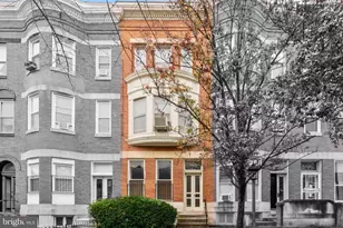 2905 St Paul St, Baltimore, MD 21218 - Photo 1