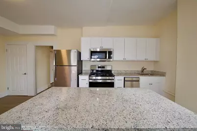 2743 Saint Paul Street #3, Baltimore, MD 21218 - Photo 1