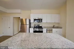 2743 St Paul St, Baltimore, MD 21218 - Photo 1