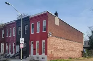2419 Brentwood Ave, Baltimore, MD 21218 - Photo 1