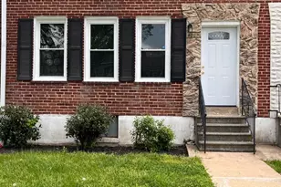 4027 Annellen Rd, Baltimore, MD 21215 - Photo 1