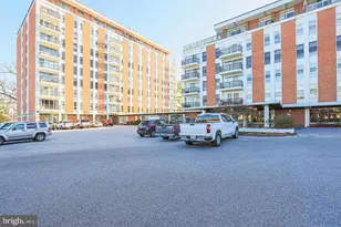 6606 Park Heights Ave, Baltimore, MD 21215 - Photo 1