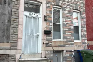 1619 1/2 Division St, Baltimore, MD 21217 - Photo 1