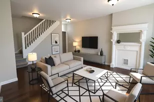 532 Richwood Ave, Baltimore, MD 21212 - Photo 1