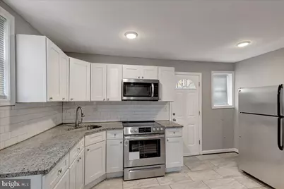 4727 Old York Road, Baltimore, MD 21212 - Photo 1
