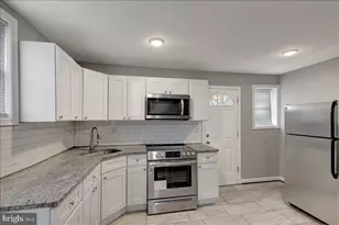 4727 Old York Rd, Baltimore, MD 21212 - Photo 1