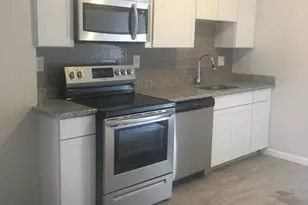 5 S Carey St, Baltimore, MD 21223 - Photo 1