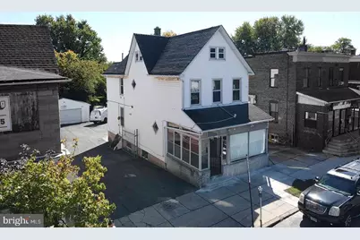 5447 Belair Road, Baltimore, MD 21206 - Photo 1