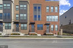 734 Watts St, Baltimore, MD 21217 - Photo 1