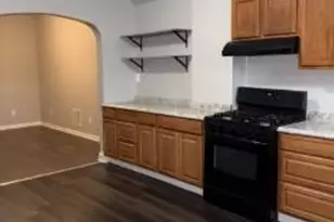 49 S Kresson St, Baltimore, MD 21224 - Photo 1