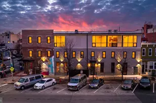 400 S Conkling St, Baltimore, MD 21224 - Photo 1