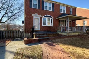 3611 Northway Dr, Baltimore, MD 21234 - Photo 1