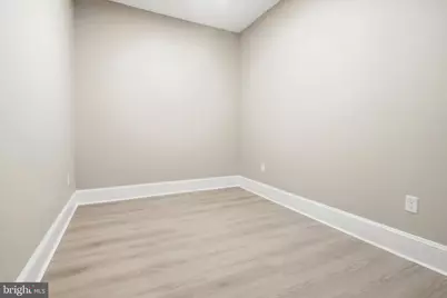 3916 Hayward Avenue, Baltimore, MD 21215 - Photo 1