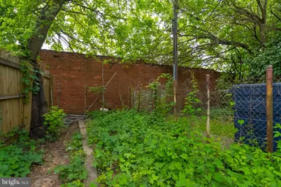 1839 Ramsay Street, Baltimore, MD 21223 - Photo 20