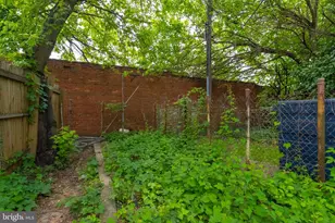 1839 Ramsay St, Baltimore, MD 21223 - Photo 20