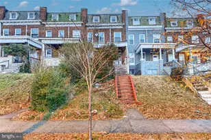 2521 Reisterstown Rd, Baltimore, MD 21217 - Photo 1