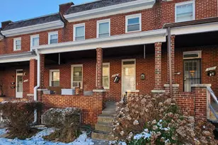 4327 Shamrock Ave, Baltimore, MD 21206 - Photo 1