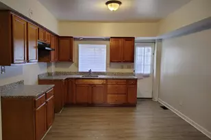 4016 Pennington Ave, Curtis Bay, MD 21226 - Photo 1