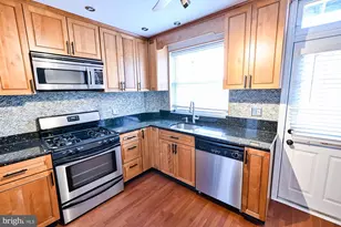 3809 Foster Ave, Baltimore, MD 21224 - Photo 1