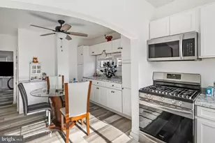 1101 Woodbourne Ave, Baltimore, MD 21212 - Photo 1