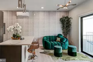 421 S Broadway, Baltimore, MD 21231 - Photo 1