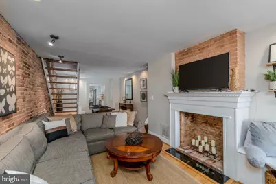 2517 Fleet Street, Baltimore, MD 21224 - Photo 1