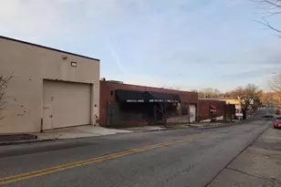 2409 W Baltimore St, Baltimore, MD 21223 - Photo 1