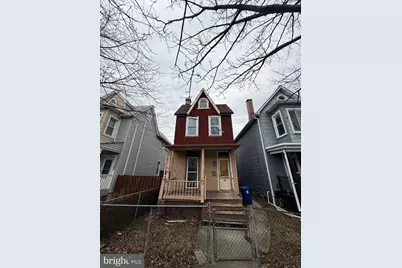 3113 Barclay Street, Baltimore, MD 21218 - Photo 1