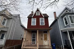 3113 Barclay St, Baltimore, MD 21218 - Photo 1