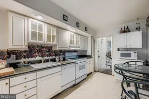 813 S Luzerne Ave, Baltimore, MD 21224 - Photo 1