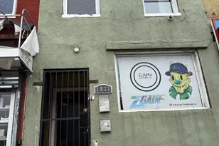 1837 Pennsylvania Ave, Baltimore, MD 21217 - Photo 1