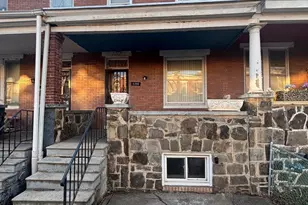 1214 N Potomac St, Baltimore, MD 21213 - Photo 1