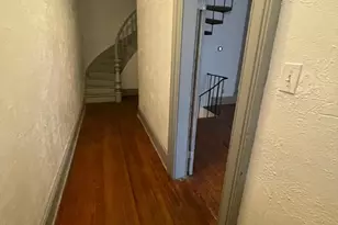 222 Warren Ave, Baltimore, MD 21230 - Photo 1