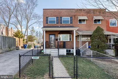 1205 Roland Heights Avenue, Baltimore, MD 21211 - Photo 1