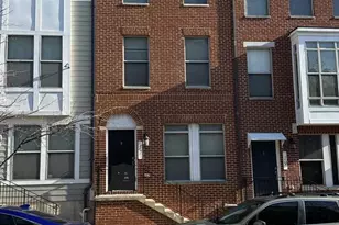 17 S Exeter St, Baltimore, MD 21202 - Photo 1